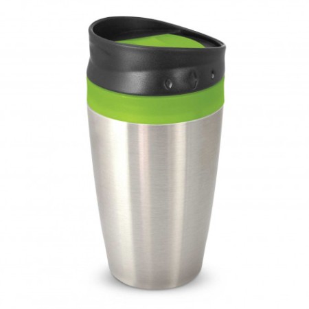 Octane Coffee Cup Promotional Products